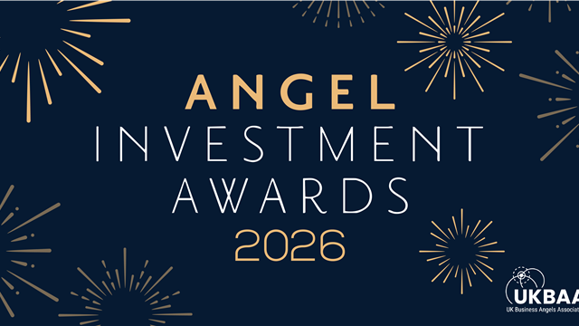 Angel Awards 2026 Social Image Rectangle (002)