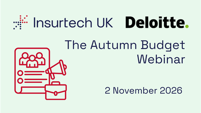1102 Autumn Budget webinar