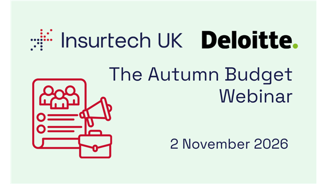 1102 Autumn Budget webinar