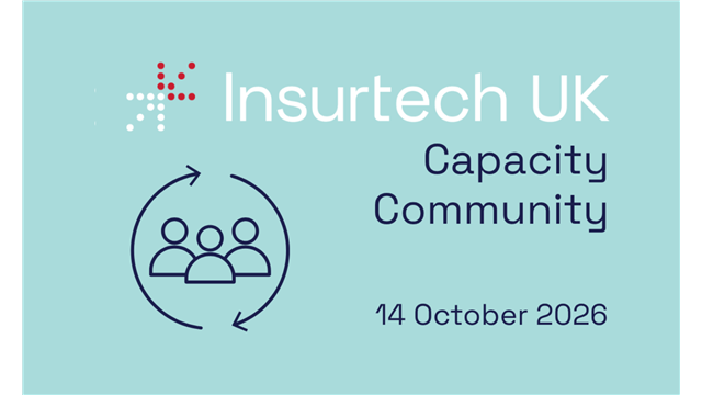 1014 Capacity Community