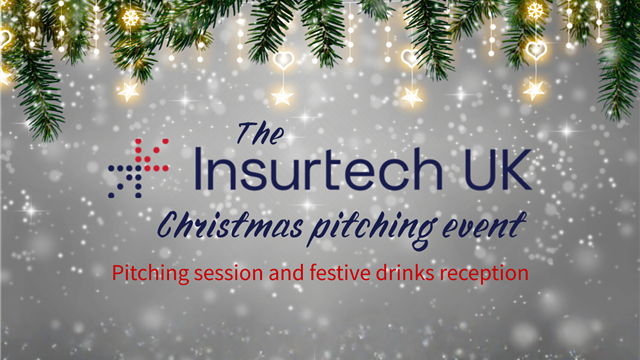 Christmas pitching v2