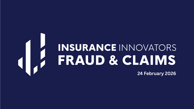 Insurance Innovators Fraud & Claims