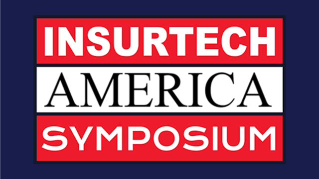 Insurtech America Symposium, Hartford