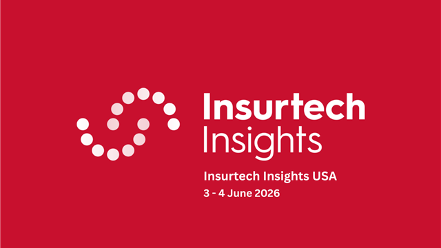 Insurtech Insights USA