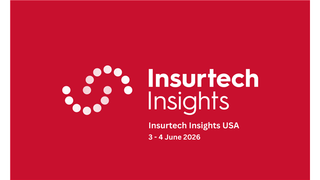 0603 Insurtech Insights USA