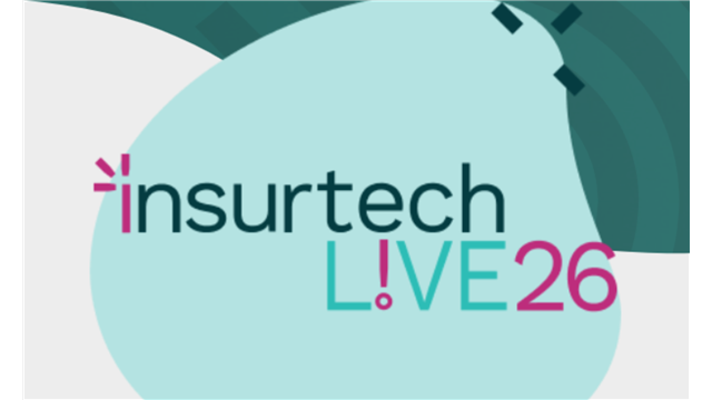 0218 Insurtech Live