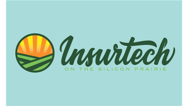 Insurtech on the Silicon Prairie