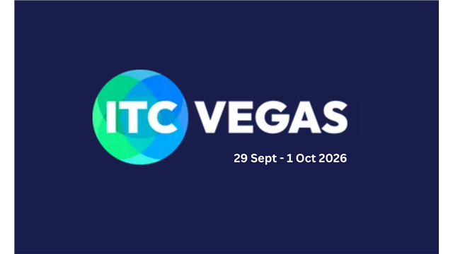 0929 ITC Vegas