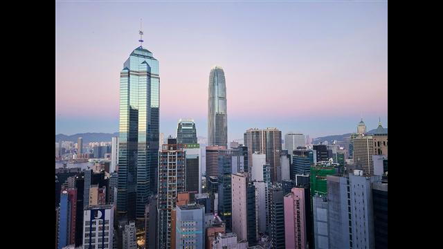 0310 Access to Asia: Scaling overseas in Hong Kong and Singapore
