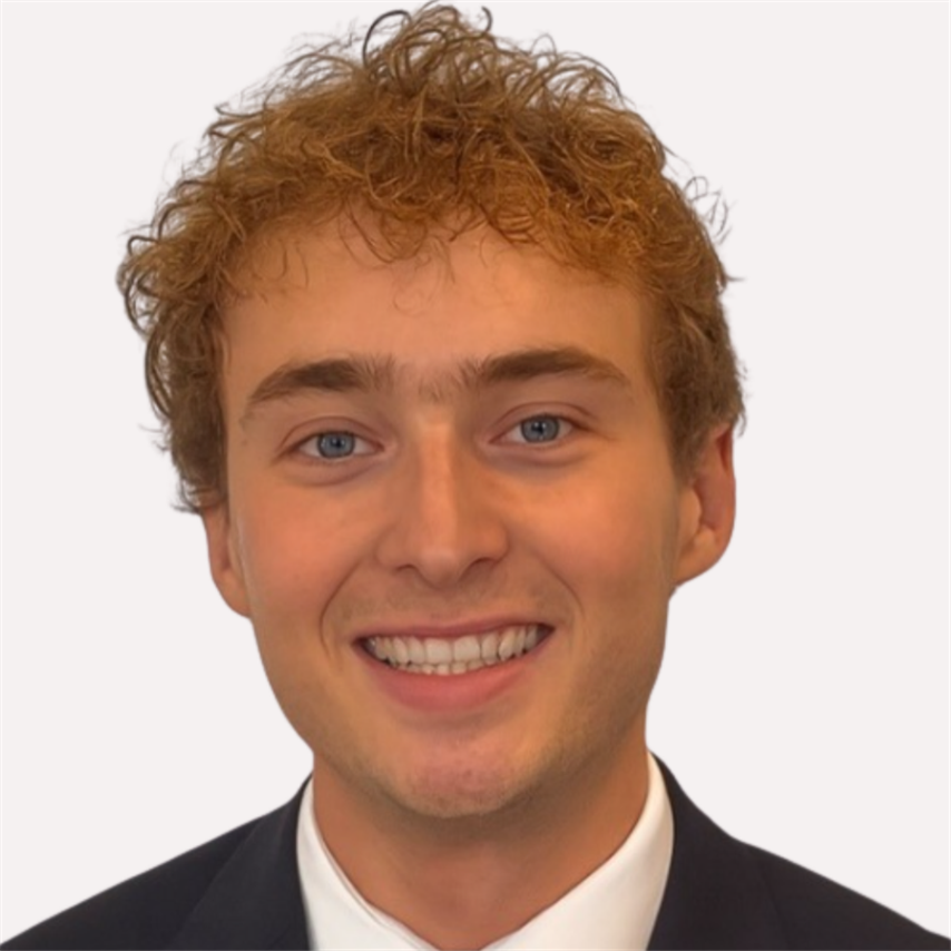Jonathan Barber 2