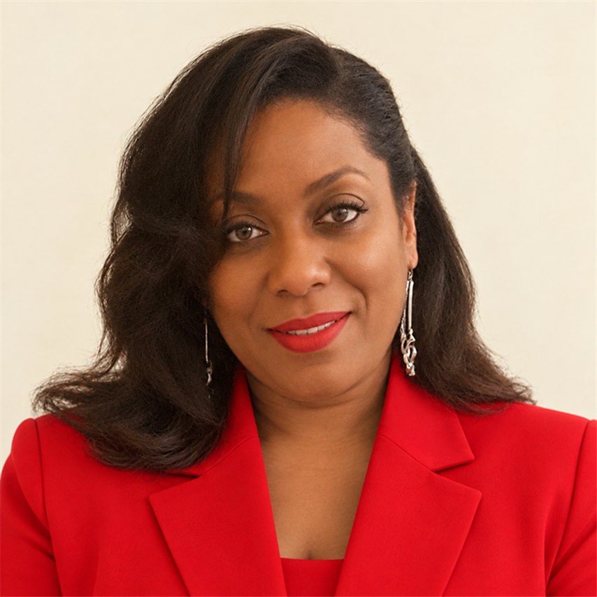 Yvonne Smith Evans 2