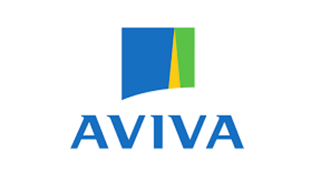 Introducing Aviva