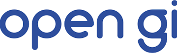 Open GI