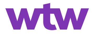Wtw Willis Ltd (1)