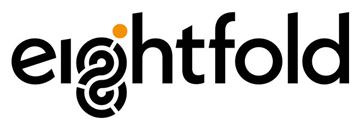 775X240 Logo
