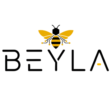 BEYLA. Logo. Large (4) (2) (1)