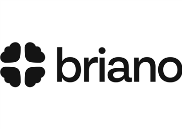 Briano