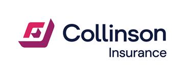 Collinson Insurance-full-colour-RGB