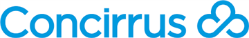 Concirrus