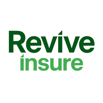 Converted Image Transparent High Res