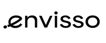 Envisso