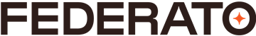 Federato Logo Web Primary Dark