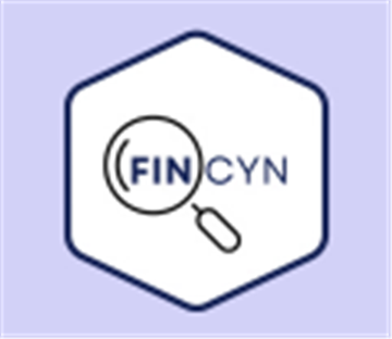 Fincyn Logo