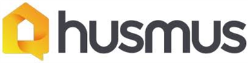 Husmus