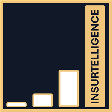 Insurtelligence ICON