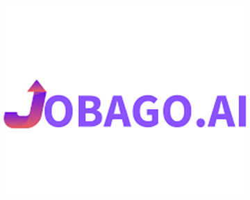 Jobago. AI