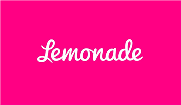 Lemonade