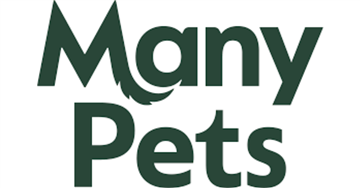 Many Pets