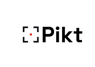Pikt Logo (1)