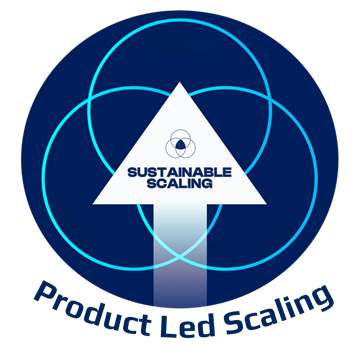 Product Led Scaling Logos (1)