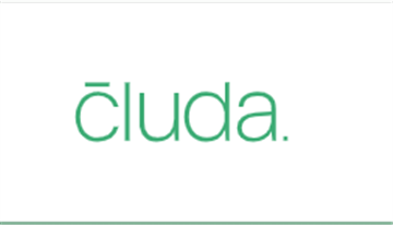 Screenshot 2025 10 26 183726 (2)