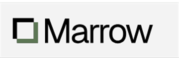 Screenshot 2026 09 15 161610
