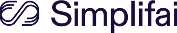 Simplifai Dark Logo (Symbol & Name) For RGB (1) (1)