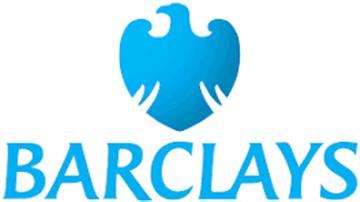Barclays Logo (2)