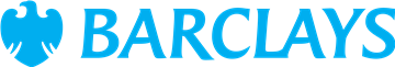 Barclays Logo RGB Cyan (1)