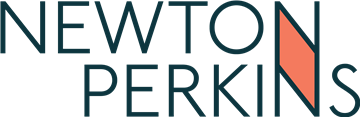 LOGO WHITE (1)