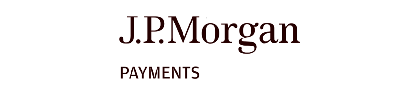 JPM payments smaller logo image