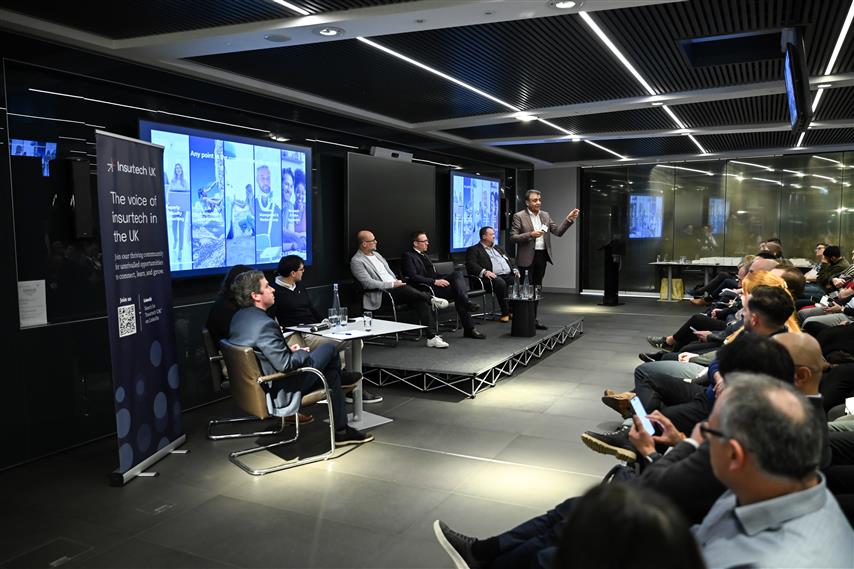 Partnerships Day 2025 114