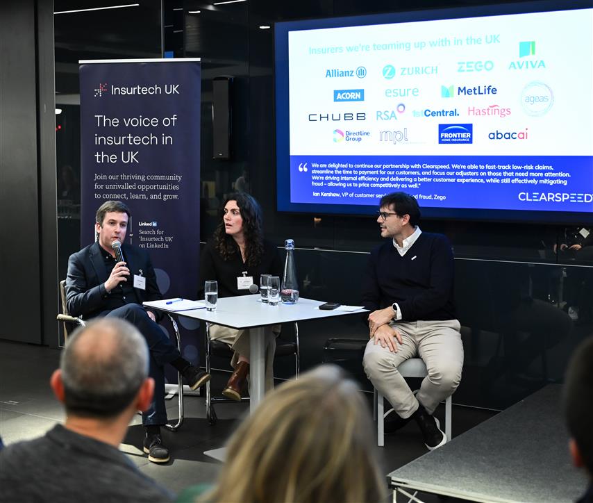 Partnerships Day 2025 115