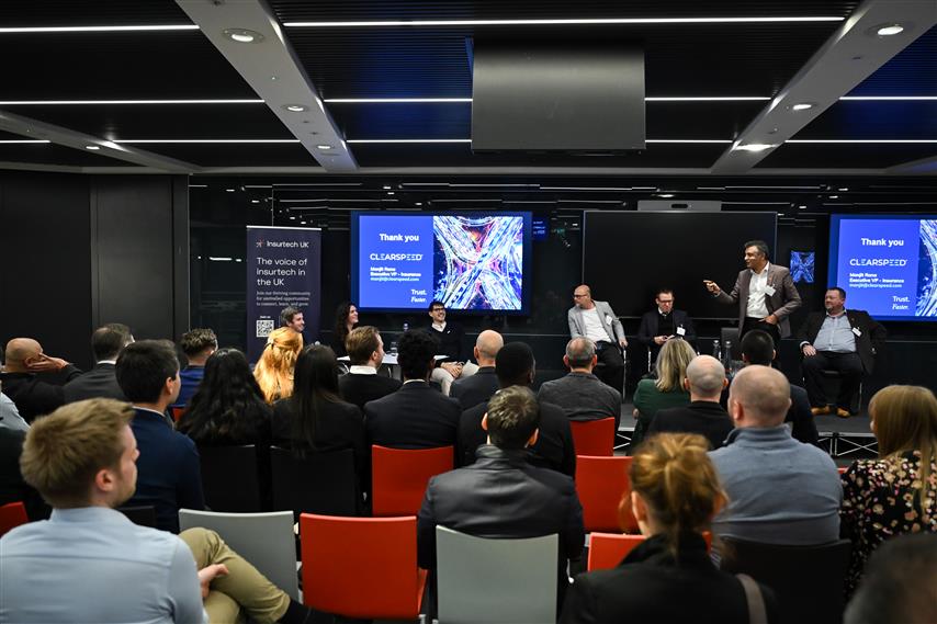 Partnerships Day 2025 116