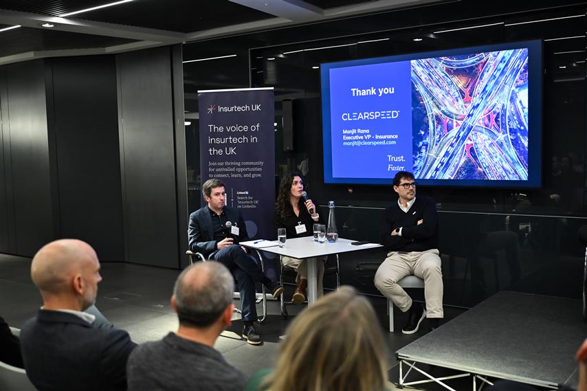 Partnerships Day 2025 117