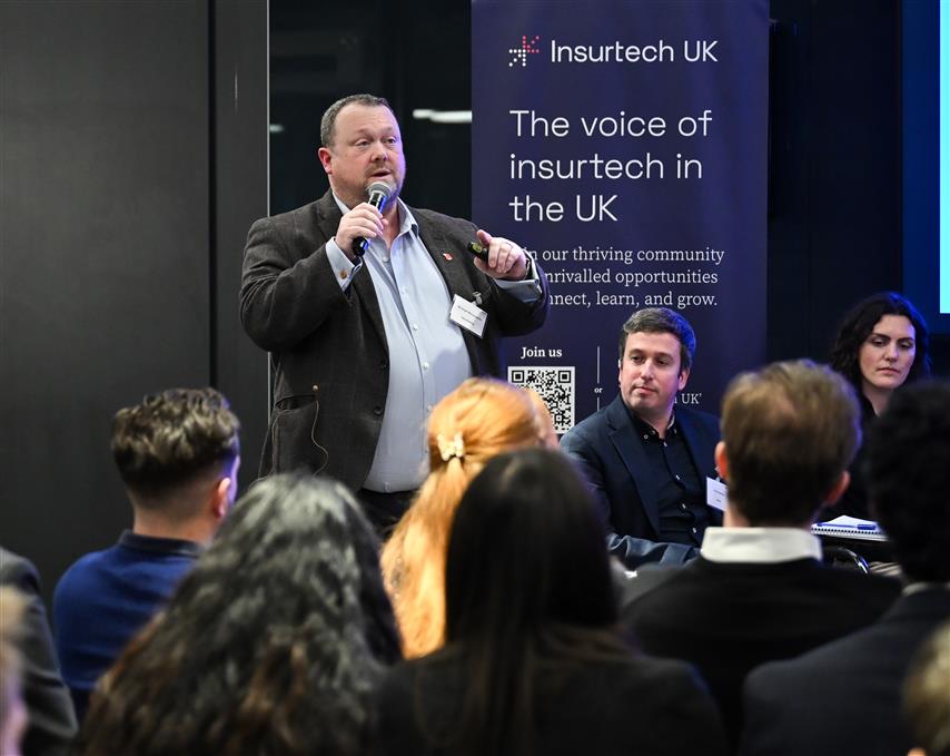 Partnerships Day 2025 132