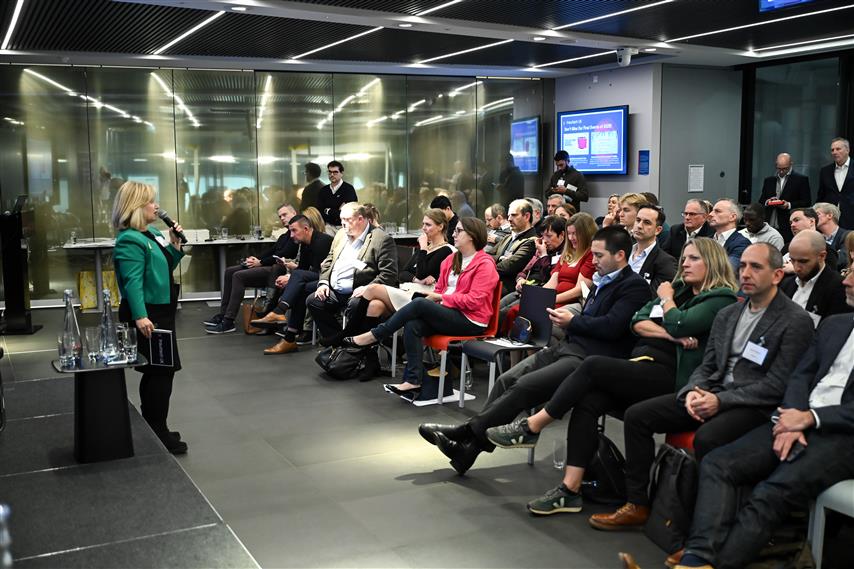 Partnerships Day 2025 151