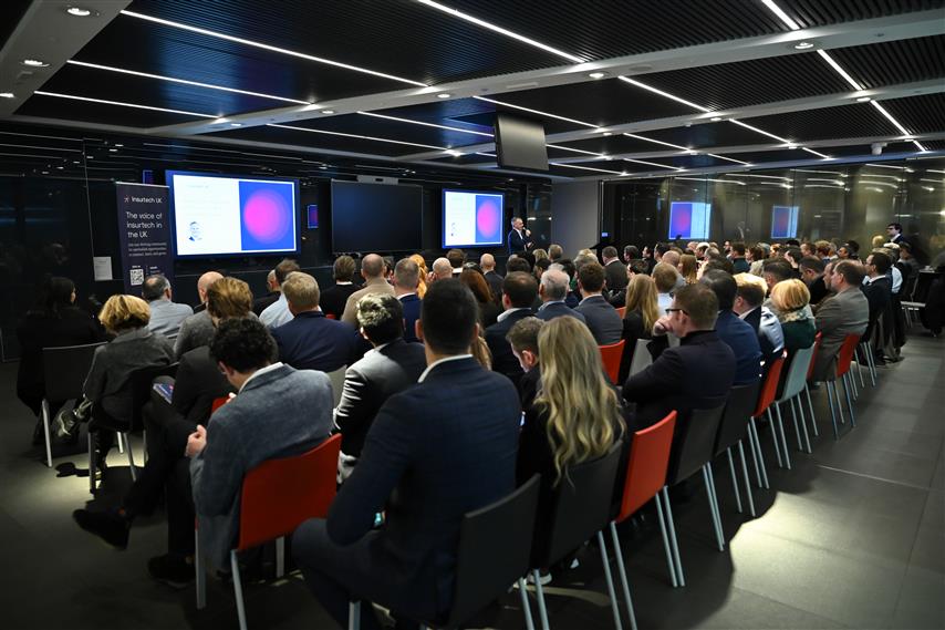 Partnerships Day 2025 19