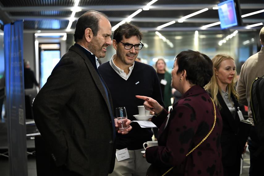 Partnerships Day 2025 4