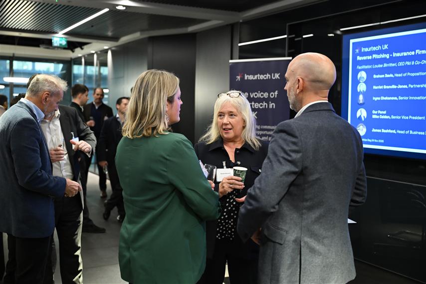 Partnerships Day 2025 67